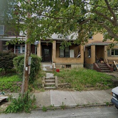 2411 Woodstock Ave, Pittsburgh, PA 15218