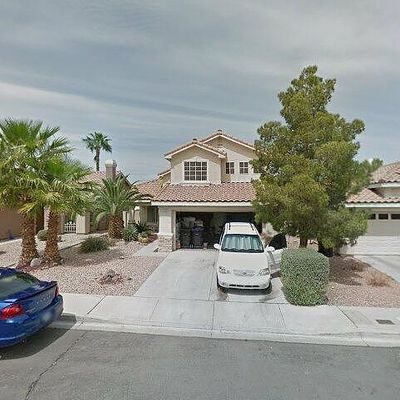 2414 Worchester Rd, Henderson, NV 89074