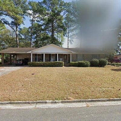 2415 Sterling Dr, Valdosta, GA 31602