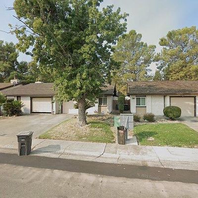 2418 Rashawn Dr, Rancho Cordova, CA 95670