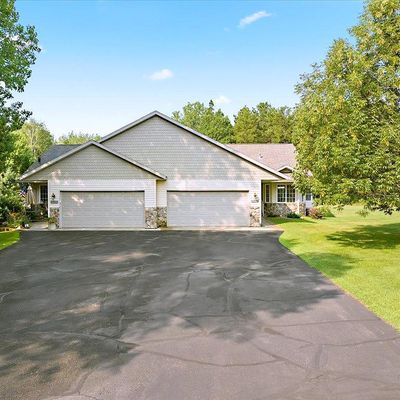 24197 White Pine Dr, Nisswa, MN 56468