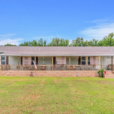 242 Arthur Kirk Rd, Beebe, AR 72012