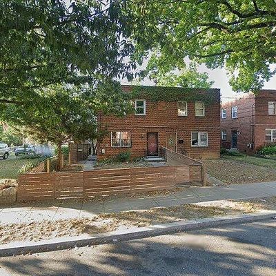 2420 Alabama Ave Se, Washington, DC 20020