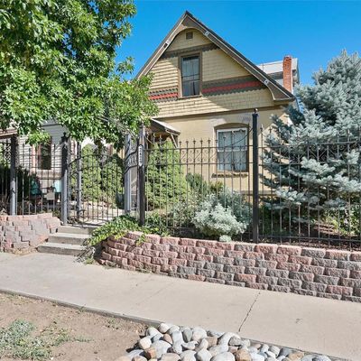 2429 W 39 Th Ave, Denver, CO 80211