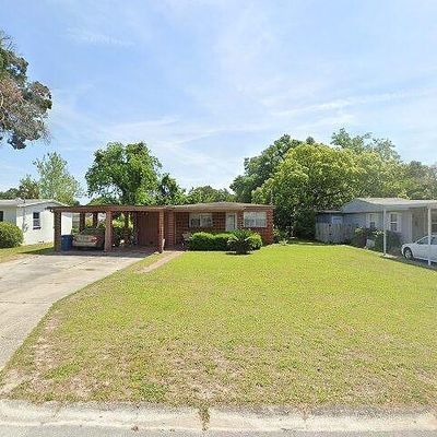 2429 Evernia Rd, Jacksonville, FL 32211