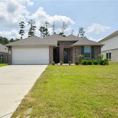 24302 Dawson Ct, Ponchatoula, LA 70454