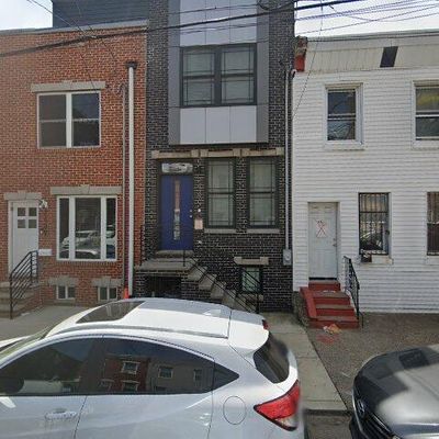 2437 Jasper St, Philadelphia, PA 19125