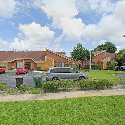 2438 Nw 55 Th Ter, Lauderhill, FL 33313