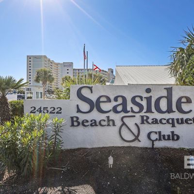 24522 Perdido Beach Boulevard # 2107, Orange Beach, AL 36561