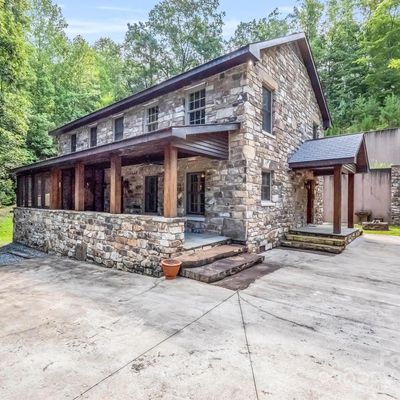 2452 Lake Adger Pkwy, Mill Spring, NC 28756