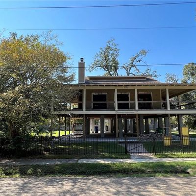 246 East St, Mandeville, LA 70448