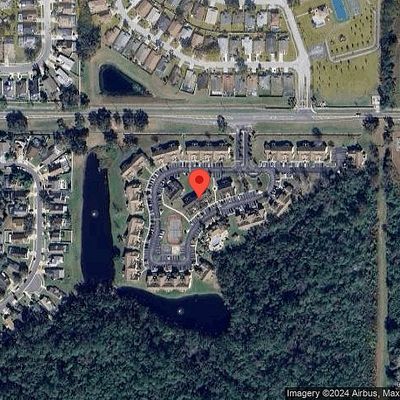 2463 Sweetwater Club Cir #10, Kissimmee, FL 34746