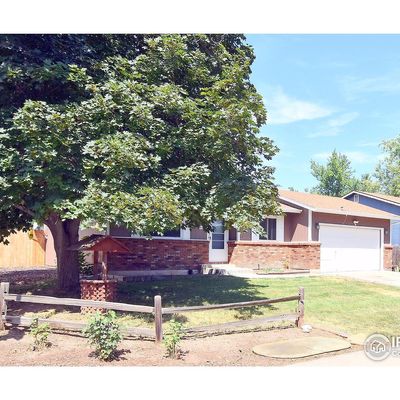 2469 Marquette St, Fort Collins, CO 80525