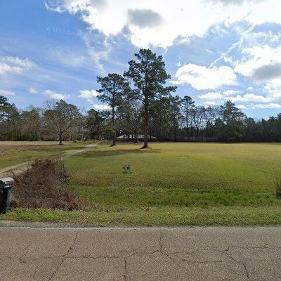 24696 Riley Rd, Pride, LA 70770