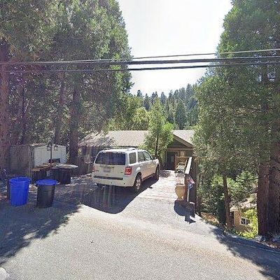 24761 Basel Dr, Crestline, CA 92325