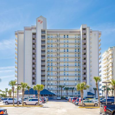 24770 Perdido Beach Blvd #1102, Orange Beach, AL 36561