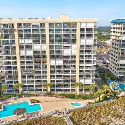 24900 Perdido Beach Blvd #402, Orange Beach, AL 36561