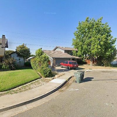 2492 Brodalski St, Atwater, CA 95301