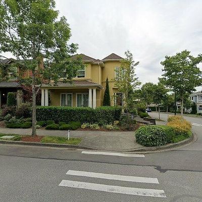 2491 30 Th Ave Ne, Issaquah, WA 98029