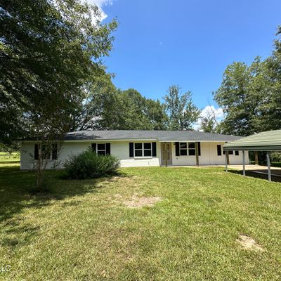 2498 Highway 16 W, Carthage, MS 39051