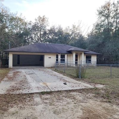 2503 Wilson St, Inverness, FL 34453