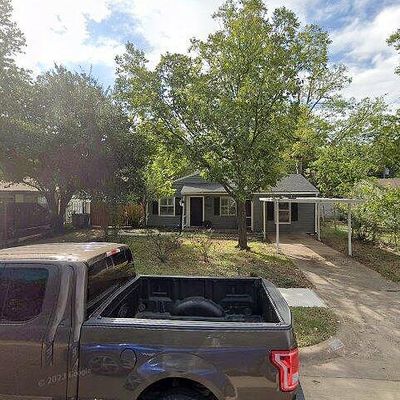 2508 Hillglenn Rd, Dallas, TX 75228