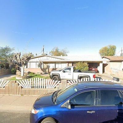 2508 N 48 Th Ave, Phoenix, AZ 85035