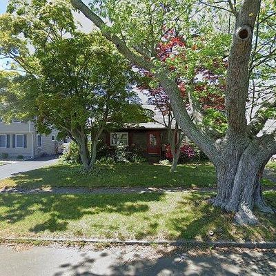 251 2 Nd Ave, Stratford, CT 06615