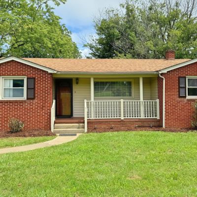 2528 Pamplin Rd, Pamplin, VA 23958