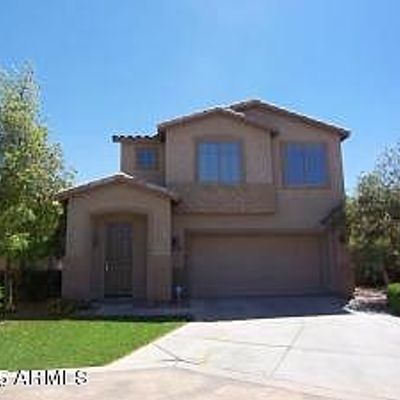 2539 E Riviera Dr, Chandler, AZ 85249