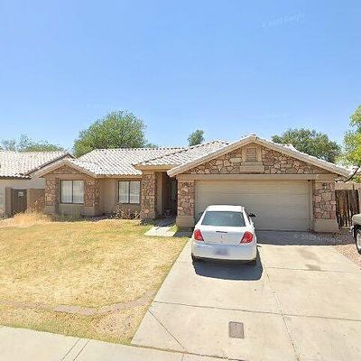 2544 N 85 Th Ave, Phoenix, AZ 85037