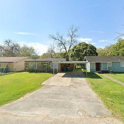 2545 Jackson St, La Marque, TX 77568