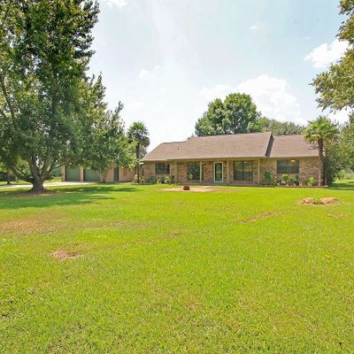 25441 William Rd, Picayune, MS 39466