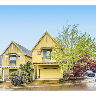 2549 Nw Parnell Ter, Portland, OR 97229