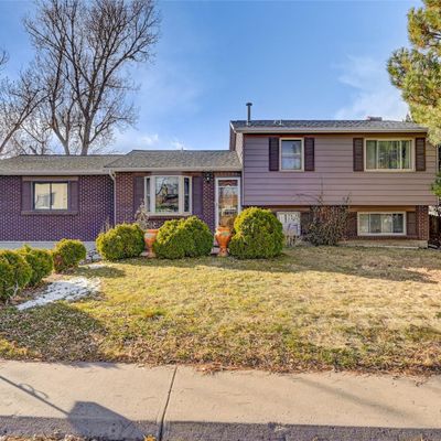 2551 S Carson Way, Aurora, CO 80014