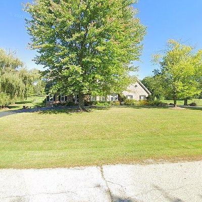 25577 N Broken Bow Pass, Barrington, IL 60010