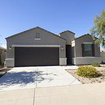 25680 W Winston Dr, Buckeye, AZ 85326