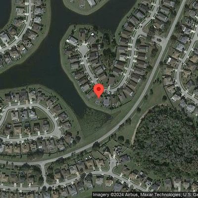 2569 Aster Cove Ln, Kissimmee, FL 34758