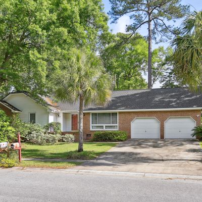 257 Savannah Round, Summerville, SC 29485