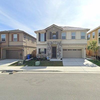 2573 Modena Dr, Pittsburg, CA 94565