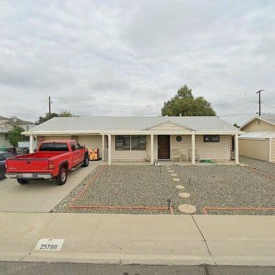 25780 Musselburgh Dr, Menifee, CA 92586