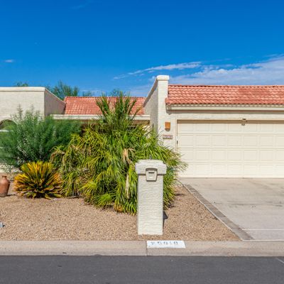 25810 S Boxwood Dr, Sun Lakes, AZ 85248