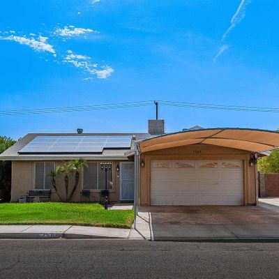 2588 S 18 Th Ave, Yuma, AZ 85364