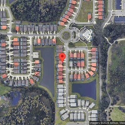 2588 Shanti Dr, Kissimmee, FL 34746