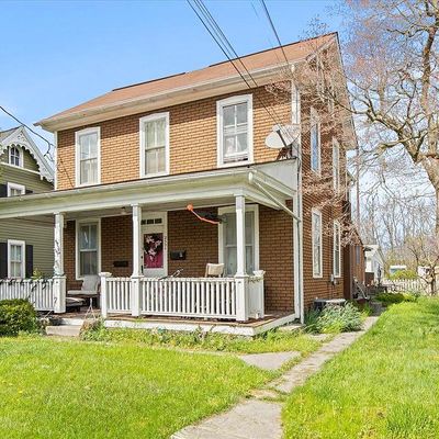 259 Broad St, Landisville, PA 17538