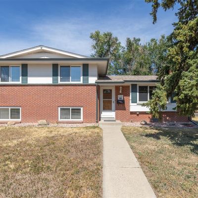 2591 Beech Ct, Golden, CO 80401