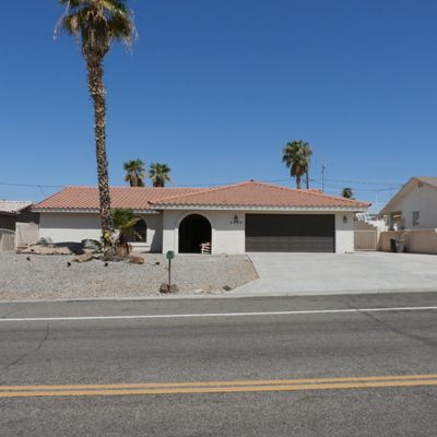 2595 Saratoga Ave, Lake Havasu City, AZ 86406