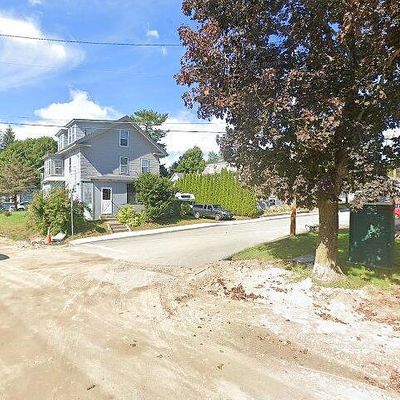 26 Maple St, Athol, MA 01331