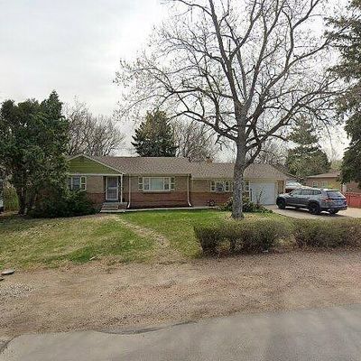 26 S Yukon St, Lakewood, CO 80226