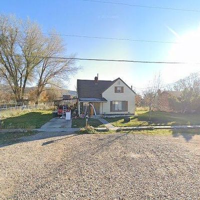 260 E 200 S, Nephi, UT 84648